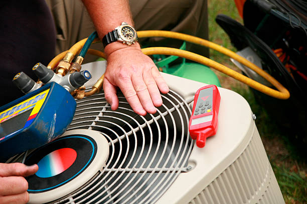 Best Furnace repair near me  in Islandia, NY