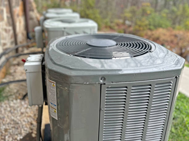 Best HVAC repair near me  in Islandia, NY